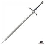 The Lord of the Rings/The Hobbit Gandalf’s Glamdring Licensed Sword