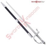 Zorro Sword Replica from Mask of Zorro