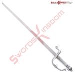 Zorro Sword Replica from Mask of Zorro
