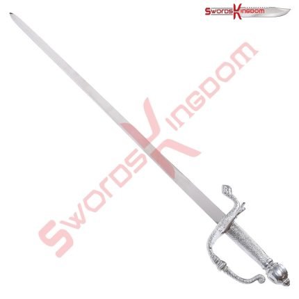 Zorro Sword Replica from Mask of Zorro