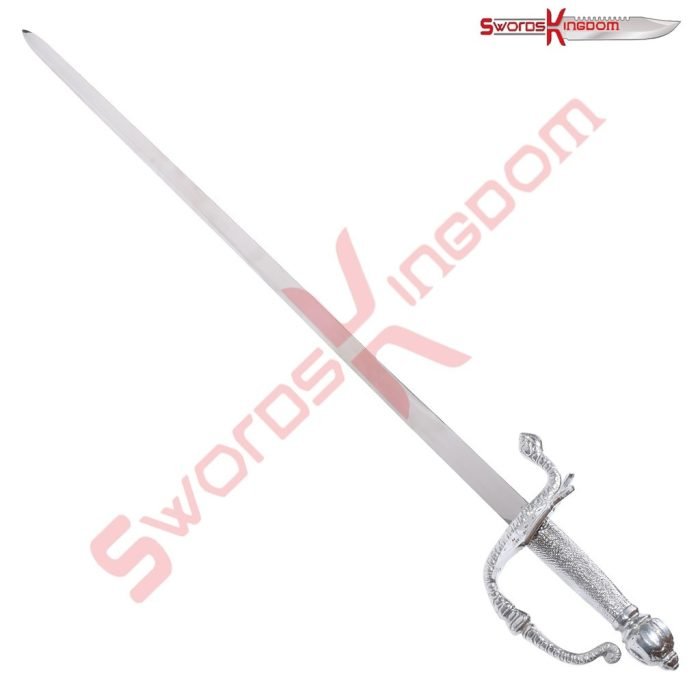 Zorro Sword Replica from Mask of Zorro