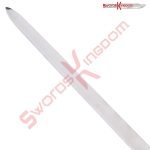 Zorro Sword Replica from Mask of Zorro