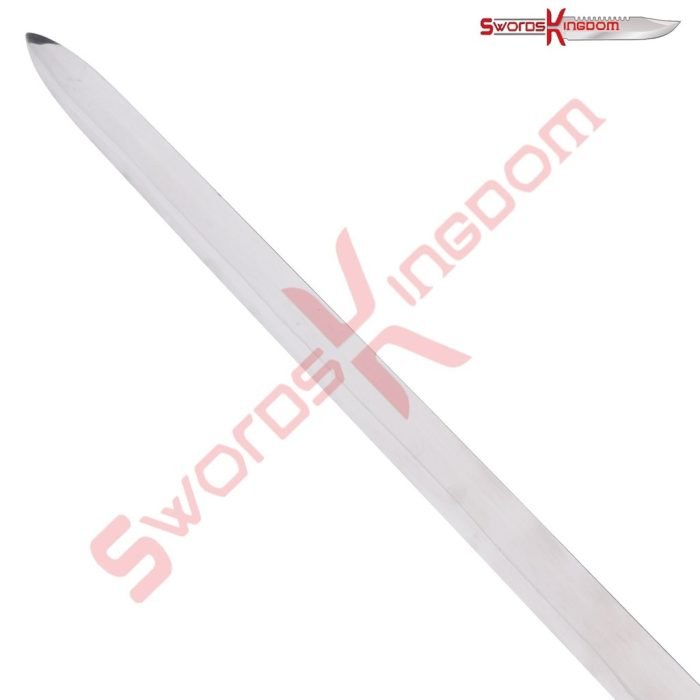 Zorro Sword Replica from Mask of Zorro