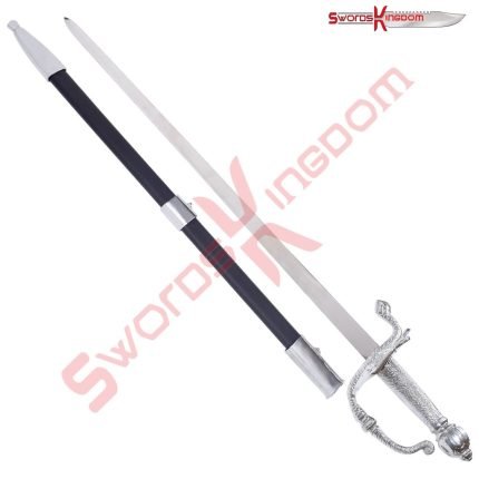 Zorro Sword Replica from Mask of Zorro