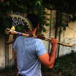god of war axe